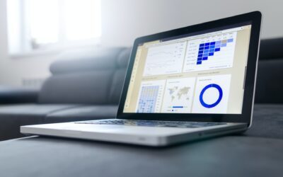 5 Practical Ways Data Analytics Can Help Your Business