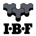 IBF_120x120_transparent4