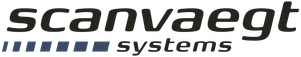 Scanvaegt (2)
