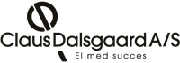 ClausDalsgaard_Logo_200px 2