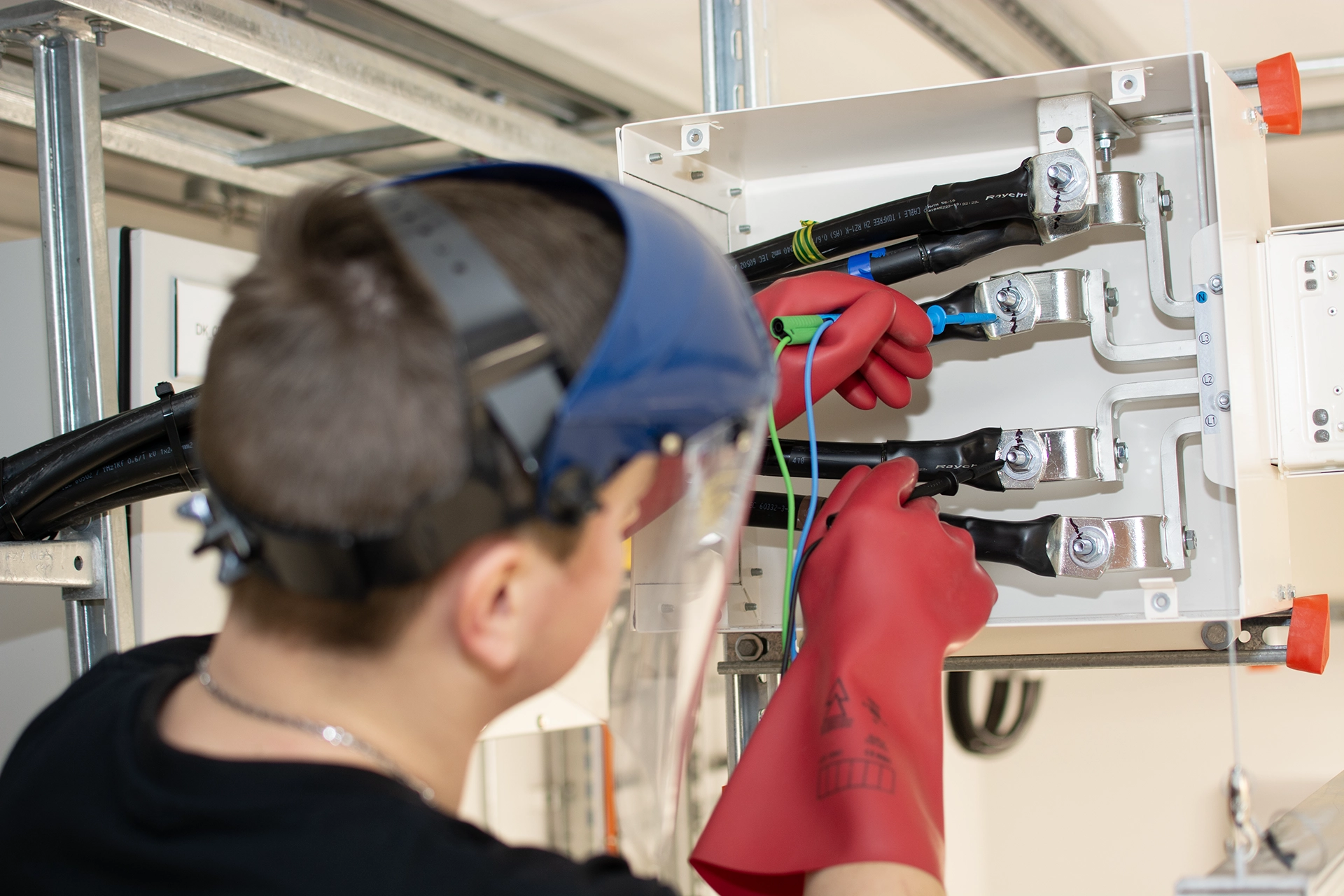 Claus Dalsgaard-Wezimplify